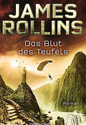 Das Blut des Teufels