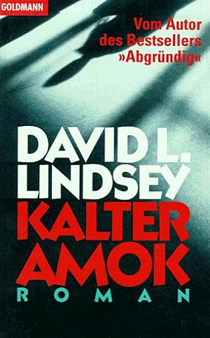 Kalter Amok