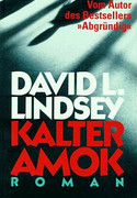 Kalter Amok
