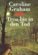 Treu bis in den Tod