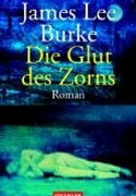 Die Glut des Zorns