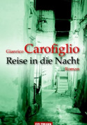 Reise in die Nacht