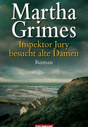 Inspektor Jury besucht alte Damen