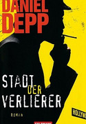 Stadt der Verlierer
