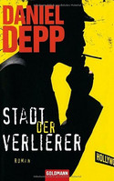 Stadt der Verlierer