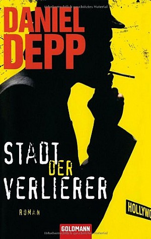 Stadt der Verlierer