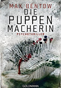 Die Puppenmacherin