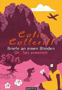 Briefe an einen Blinden