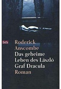 Das geheime Leben des László Graf Dracula
