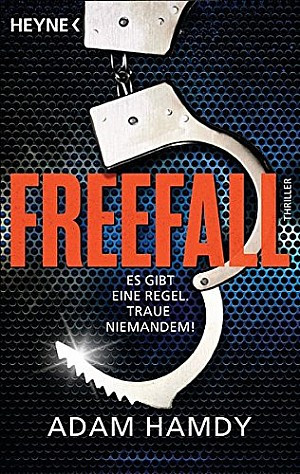 Freefall