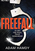 Freefall