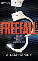 Freefall
