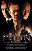 Road to Perdition