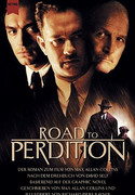 Road to Perdition