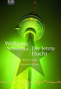 Die letzte Flucht