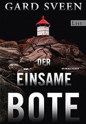 Der einsame Bote