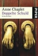Doppelte Schuld