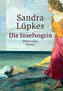 Die Inselvogtin