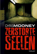 Zerstörte Seelen