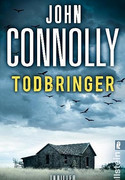 Todbringer