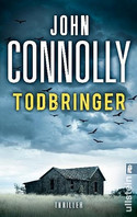 Todbringer