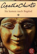 Sie kamen nach Bagdad