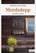 Mordsdepp