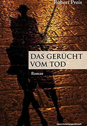 Das Gerücht vom Tod