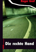 Die rechte Hand