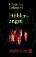 Höhlenangst