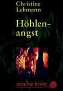Höhlenangst