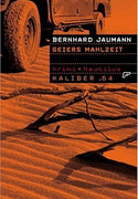 Geiers Mahlzeit