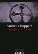 Der Thule-Code