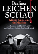 Berliner Leichenschau
