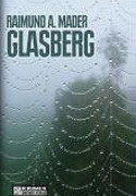 Glasberg