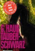 Tauberschwarz