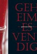Geheimes Venedig
