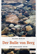 Der Bulle von Berg