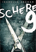Schere 9