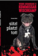 Sitz! Platz! Tot!