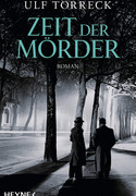 Zeit der Mörder