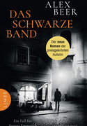 Das schwarze Band
