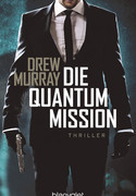 Die Quantum-Mission