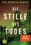 Die Stille des Todes