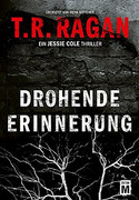 Drohende Erinnerung