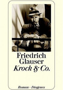 Die Speiche / Krock & Co.
