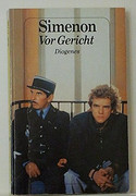 Vor Gericht