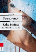 Kalte Schüsse
