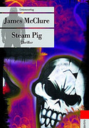 Steam pig