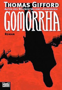 Gomorrha